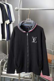 Picture of Louis Vuitton Sweaters _SKULVS-XLhgntx3147225